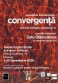 CONVERGENTA - un traseu catre Dualitate