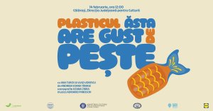 plastic 3