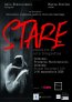 STARE - invitatie la contemplare
